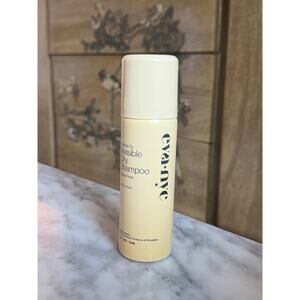 Freshen Up Invisible Dry Shampoo 35ml